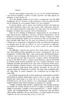 giornale/TO00194005/1913/unico/00000517