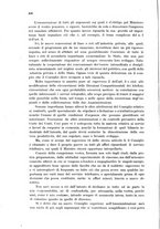 giornale/TO00194005/1913/unico/00000518