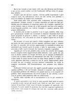 giornale/TO00194005/1913/unico/00000520