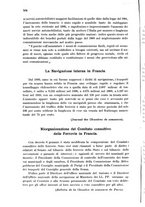 giornale/TO00194005/1913/unico/00000526