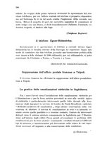 giornale/TO00194005/1913/unico/00000528