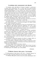 giornale/TO00194005/1913/unico/00000529