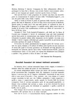 giornale/TO00194005/1913/unico/00000532