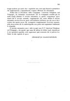 giornale/TO00194005/1913/unico/00000533