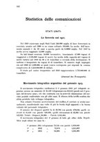 giornale/TO00194005/1913/unico/00000534