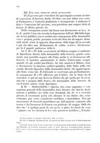 giornale/TO00194005/1913/unico/00000540