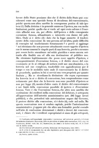 Rivista delle comunicazioni