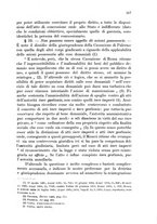 giornale/TO00194005/1913/unico/00000543