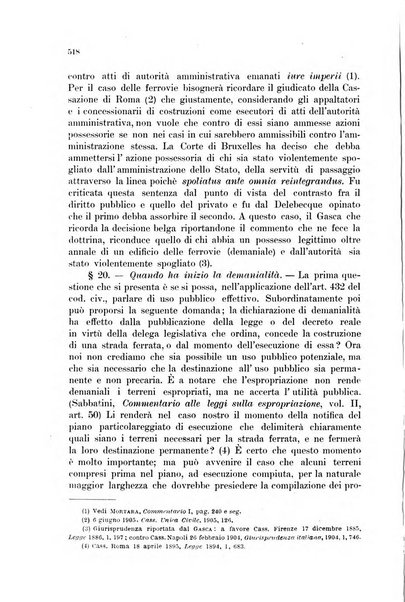 Rivista delle comunicazioni