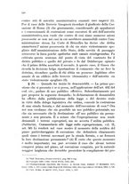 giornale/TO00194005/1913/unico/00000544