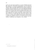 giornale/TO00194005/1913/unico/00000546