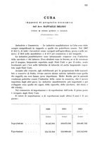 giornale/TO00194005/1913/unico/00000547