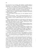 giornale/TO00194005/1913/unico/00000550