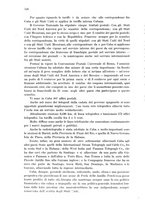 giornale/TO00194005/1913/unico/00000552