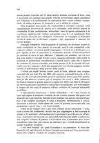 giornale/TO00194005/1913/unico/00000558