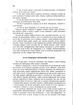 giornale/TO00194005/1913/unico/00000560