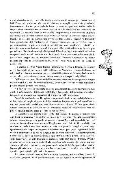 Rivista delle comunicazioni