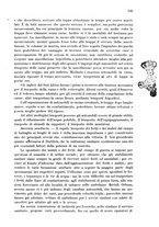 giornale/TO00194005/1913/unico/00000561