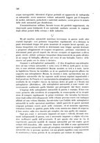 giornale/TO00194005/1913/unico/00000562