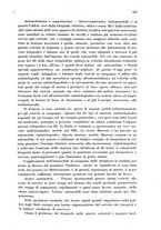 giornale/TO00194005/1913/unico/00000563