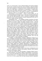 giornale/TO00194005/1913/unico/00000564