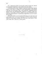 giornale/TO00194005/1913/unico/00000568