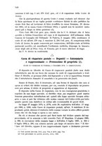 giornale/TO00194005/1913/unico/00000574