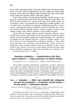 giornale/TO00194005/1913/unico/00000578