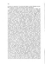 giornale/TO00194005/1913/unico/00000580