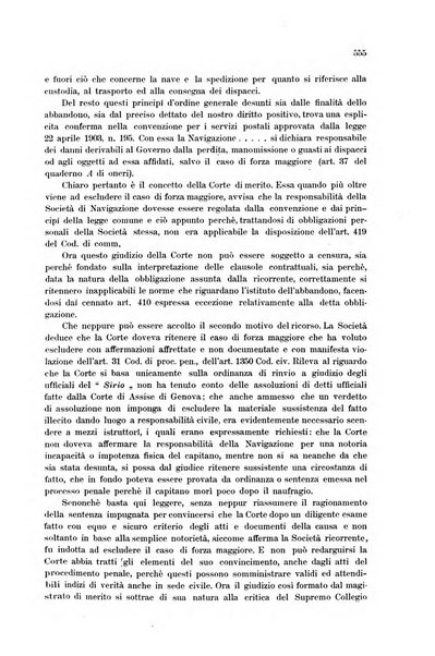 Rivista delle comunicazioni