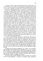 giornale/TO00194005/1913/unico/00000583