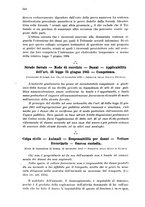 giornale/TO00194005/1913/unico/00000584