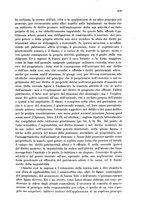 giornale/TO00194005/1913/unico/00000585