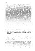 giornale/TO00194005/1913/unico/00000586