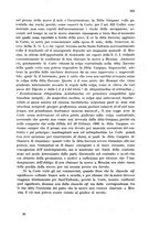 giornale/TO00194005/1913/unico/00000587