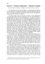 giornale/TO00194005/1913/unico/00000588