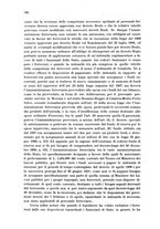 giornale/TO00194005/1913/unico/00000590