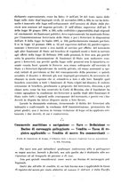 giornale/TO00194005/1913/unico/00000591