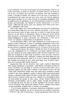 giornale/TO00194005/1913/unico/00000593