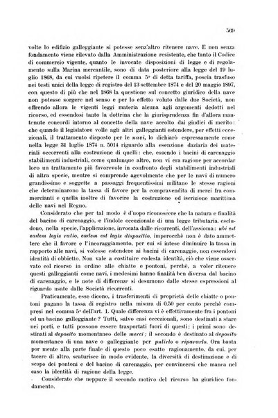 Rivista delle comunicazioni