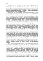 giornale/TO00194005/1913/unico/00000596