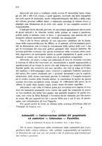 giornale/TO00194005/1913/unico/00000600