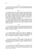 giornale/TO00194005/1913/unico/00000604