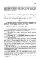 giornale/TO00194005/1913/unico/00000605