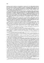 giornale/TO00194005/1913/unico/00000610