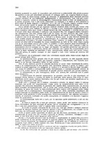 giornale/TO00194005/1913/unico/00000620