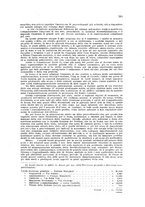 giornale/TO00194005/1913/unico/00000621