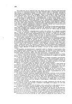 giornale/TO00194005/1913/unico/00000622