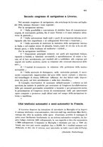 giornale/TO00194005/1913/unico/00000627