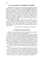 giornale/TO00194005/1913/unico/00000630